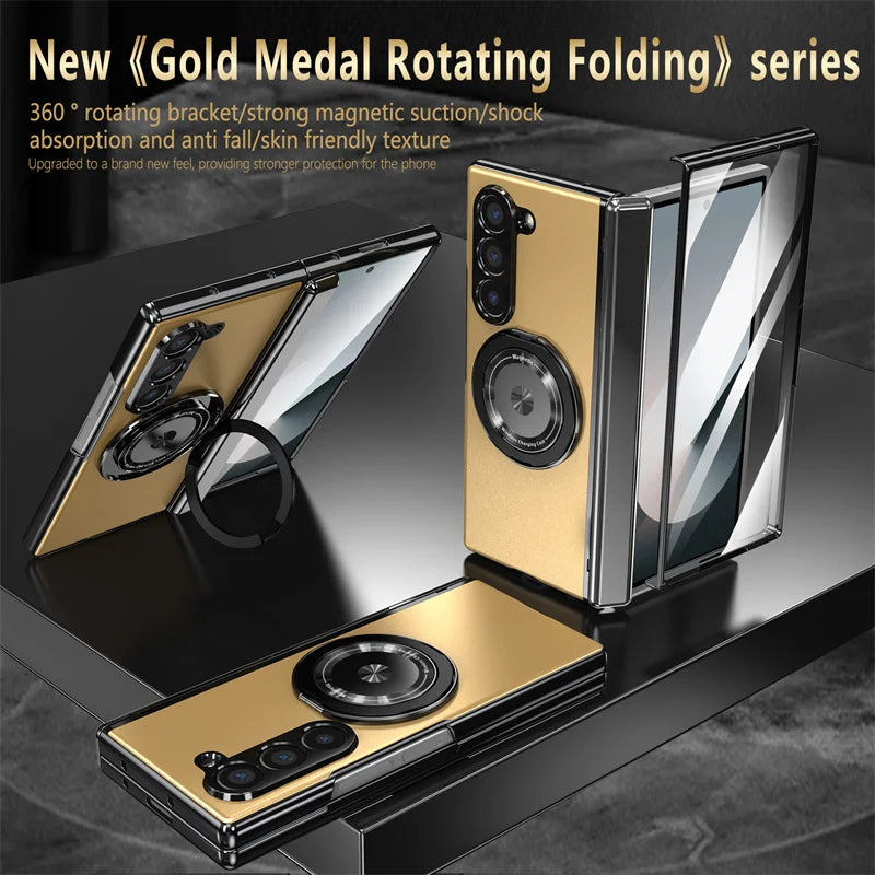 54597967806813|54597967839581|54597967905117|54597968068957