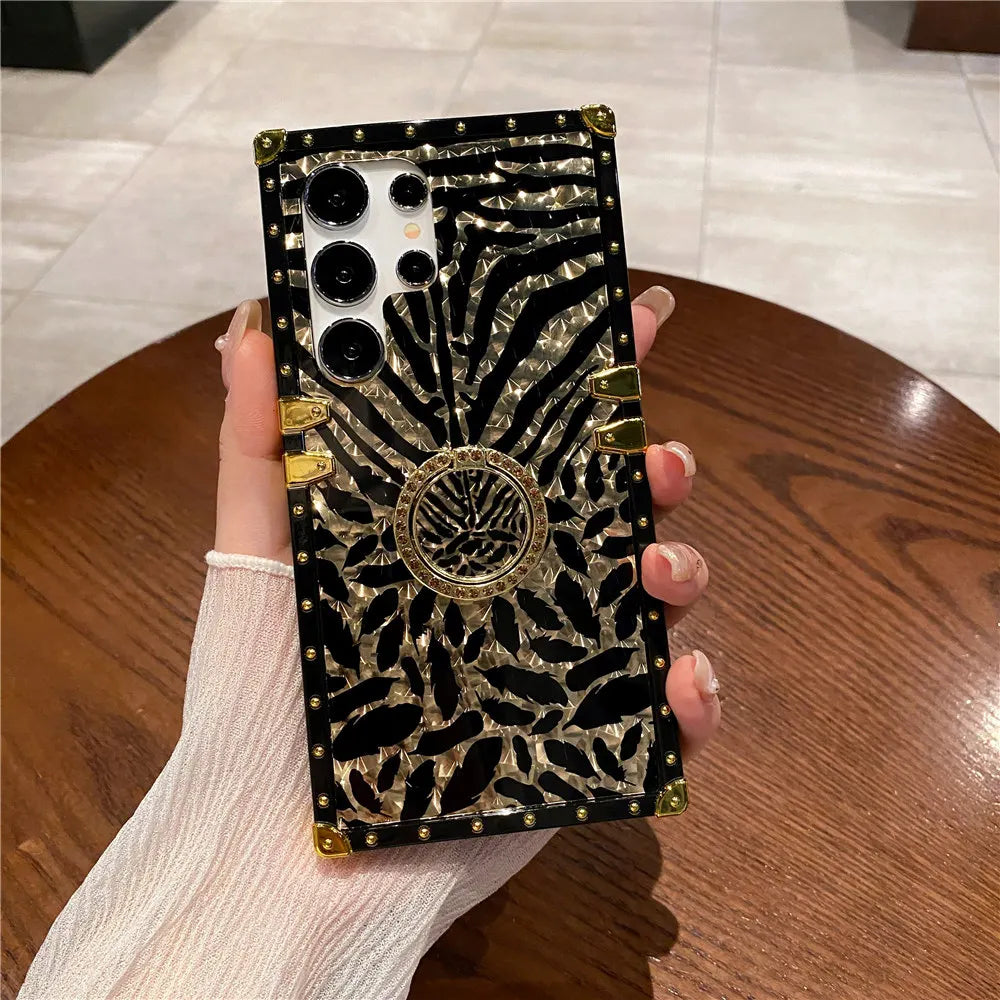 46376862613746|46376862646514|46376862679282|46376862810354|46376862843122|46376862875890|46376862908658