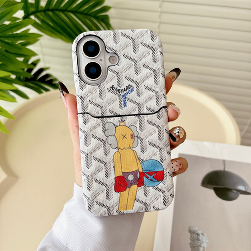 Premium Meets Practical: Luxury Design for Daily Use