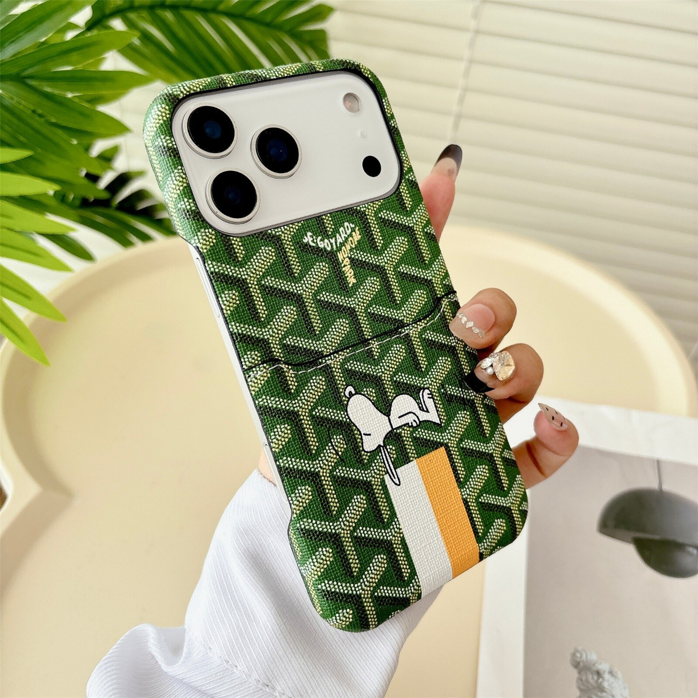 Premium Meets Practical: Luxury Design for Daily Use