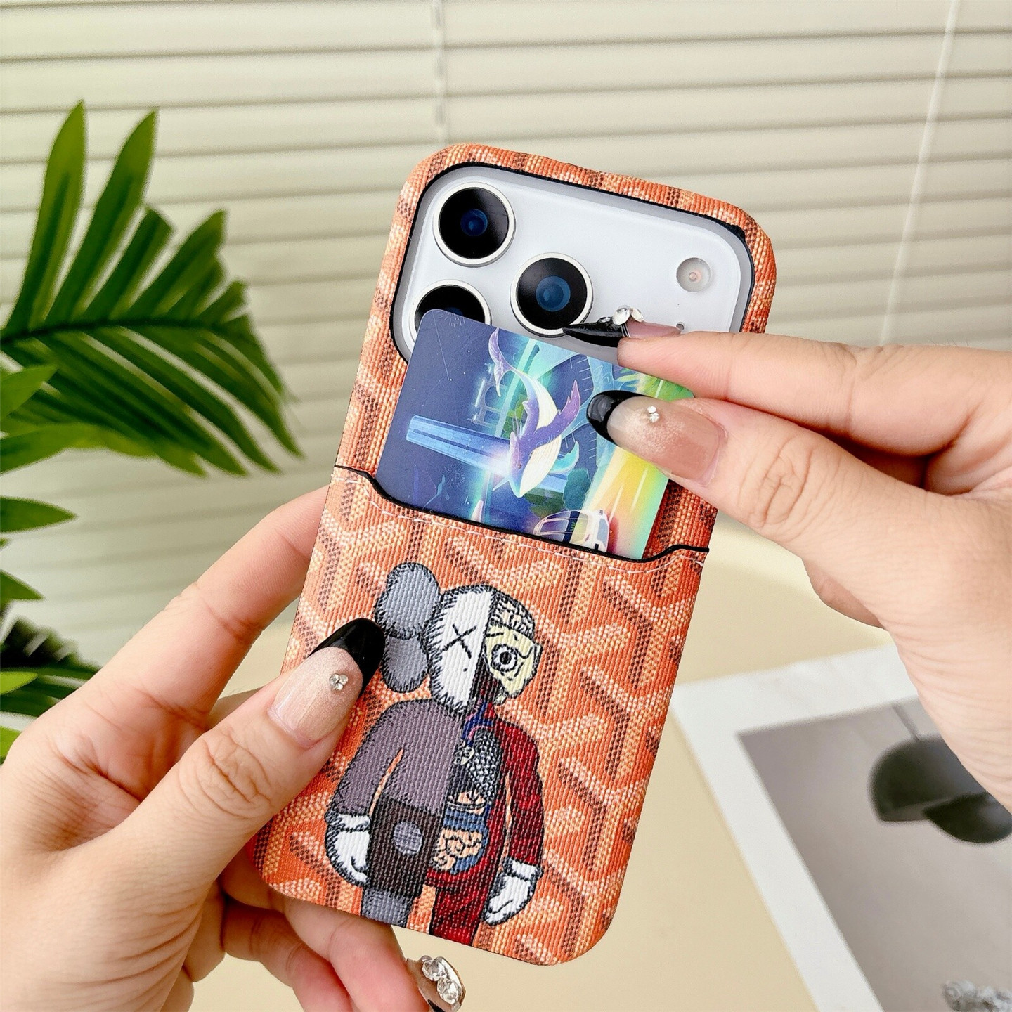 Premium Meets Practical: Luxury Design for Daily Use