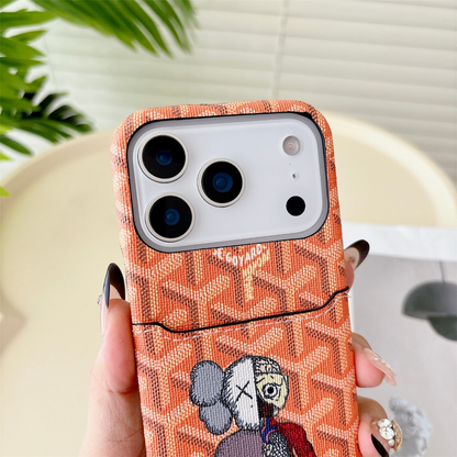 Premium Meets Practical: Luxury Design for Daily Use