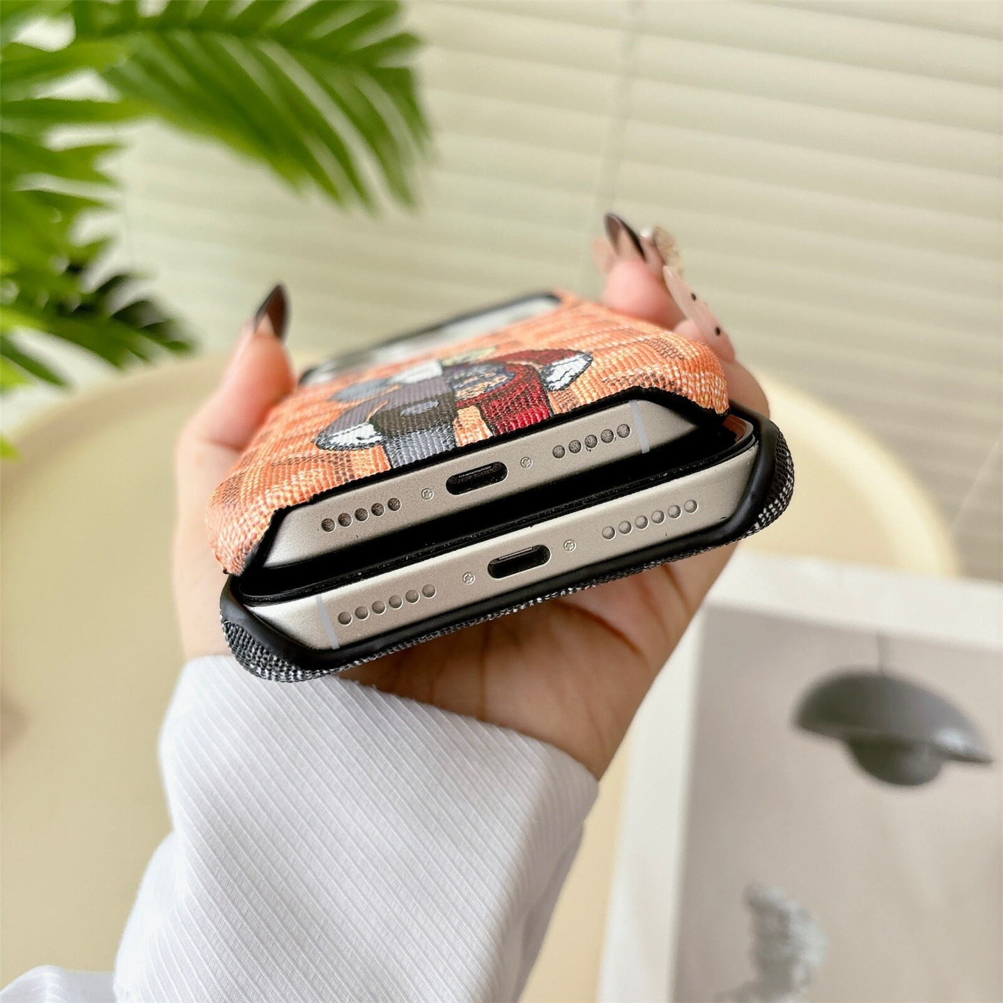 Premium Meets Practical: Luxury Design for Daily Use