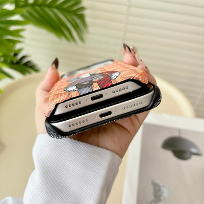 Premium Meets Practical: Luxury Design for Daily Use