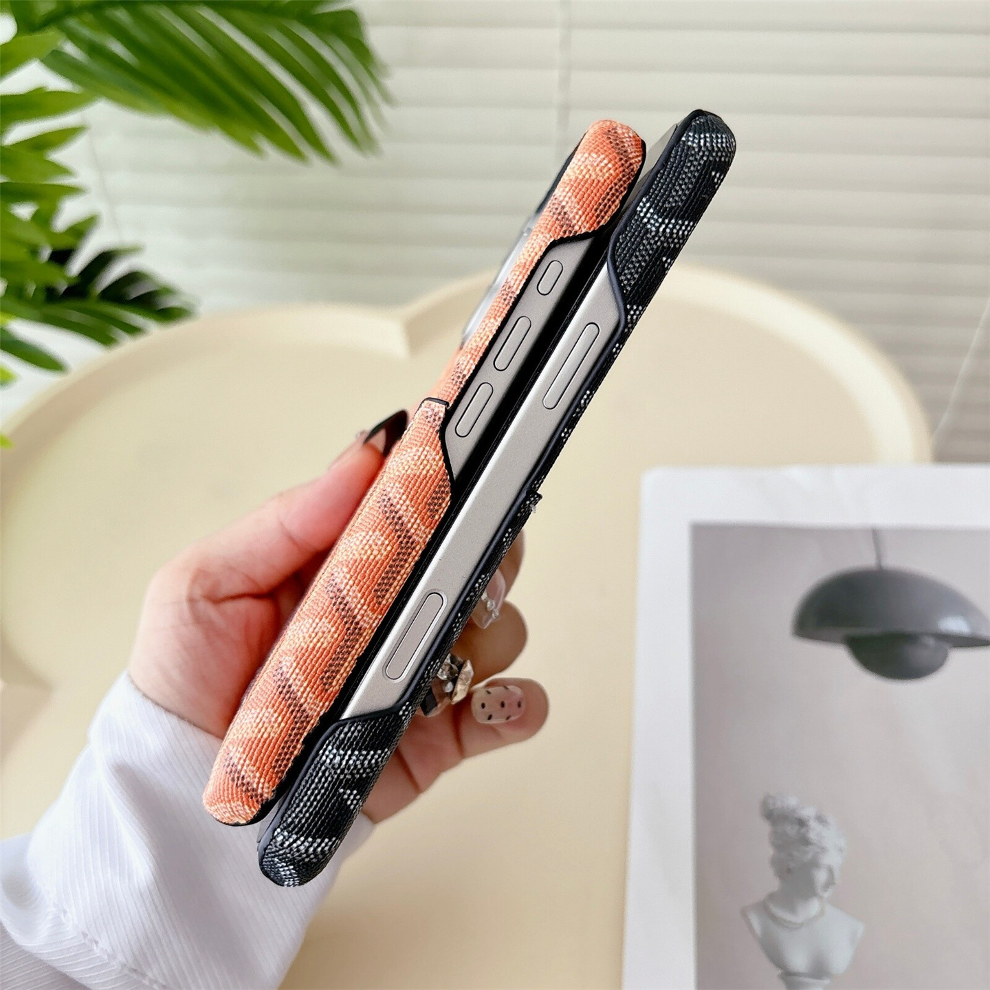 Premium Meets Practical: Luxury Design for Daily Use